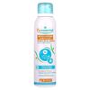 Puressentiel Spray Cryo Pure Articulaciones Y Músculos 150 Ml