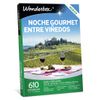 Noche Gourmet Entre Viñedos