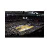 Bilbao Basket