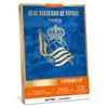 Real Sociedad - Premium