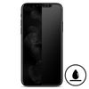 Protector De Pantalla Iphone X / Xs 3d – Bordes Negros