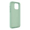 Carcasa Iphone 14 Híbrida Semi Rígida Fina Ligera Interior Suave Moxie Verde