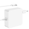 Cargador Ordenador Macbook 61w