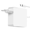 Cargador Ordenador Macbook 45 W