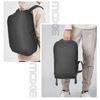 Mochila Para Portátil De 15,6'', Tejido Impermeable