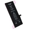 Batería Iphone 11 100% Compatible Capacidad 3110mah Apn-616-00641