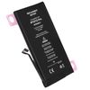 Batería Iphone 12 / Iphone 12 Pro 100% Compatible Capacidad 2815mah A2479