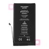 Batería Iphone 12 / Iphone 12 Pro 100% Compatible Capacidad 2815mah A2479