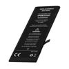 Batería Iphone Se 2020 100% Compatible Capacidad 1821mah A2312