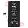 Batería Iphone 12 Mini 100% Compatible Capacidad 2227mah A2471