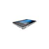 Hp Elitebook X360 830 G7 I5-10310u|16 Gb | 512 Ssd| 13" Táctil| W11