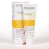 Fotoprotector Del Envejecimiento Bioderma,  Spf50+, 40 Ml