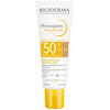 Bioderma Photoderm Aquafluid Teinted Spf 50+ 40 Ml