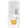 Crema Solar Bioderma Photoderm, Stick Spf50+ 8 G