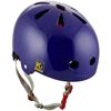 Casco 2023 Alk13