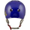 Casco 2023 Alk13