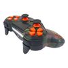 Controlador Inalámbrico Camo Subsonic Para Ps4, Ps3 Y Pc