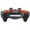 Controlador Inalámbrico Camo Subsonic Para Ps4, Ps3 Y Pc