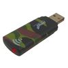 Controlador Inalámbrico Camo Subsonic Para Ps4, Ps3 Y Pc