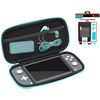 Pack De Accesorios 6 En 1 Para Switch Lite - Subsonic