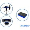 Pack De Accesorios De Transmisión Raiden Subsonic