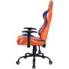 Silla Gaming Subsonic Dragon Ball Z Pro Gaming Seat