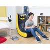 Silla Gaming Subsonic Batman Rock'n'seat Junior