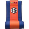 Silla Gaming Subsonic Dragon Ball Z Rock'n'seat Pro