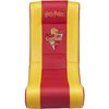 Asiento Para Juegos Harry Potter - Modelo Rock'n'seat Junior Subsonic