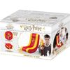 Asiento Para Juegos Harry Potter - Modelo Rock'n'seat Junior Subsonic