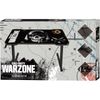 Mesa Gaming Subsonic Call Of Duty Warzone/ 110 X 60 X 75cm