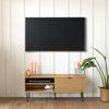 Mueble Tv 120cm Stinna