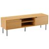 Mueble Tv 150cm Stinna