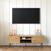 Mueble Tv 150cm Stinna