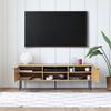 Mueble Tv 150cm Stinna