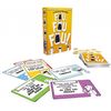 Juego De Mesa Asmodee - Crazy Crazy Crazy!