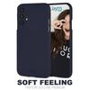 Funda Para Samsung Galaxy A32 5g Premium Soft Feeling