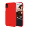 Funda Para Xiaomi Mi 11 Lite 4g / 5g Premium Soft Feeling