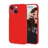 Funda Rígida Para Apple Iphone 13 Mini Premium Soft Feeling