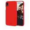 Funda Para Xiaomi Redmi Note 10 Premium Soft Feeling