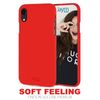 Funda Para Xiaomi Redmi Note 10 Premium Soft Feeling