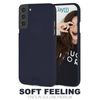 Funda Para Samsung Galaxy S22 Ultra Premium Soft Feeling