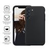 Funda Para Xiaomi 11t / 11t Pro Premium Silicona Microfibra