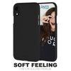 Funda Para Xiaomi 12 5g / 12x Premium Soft Feeling