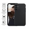 Funda Para Xiaomi Redmi 10c Premium Silicona Microfibra