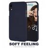 Funda Para Samsung Galaxy A03 4g Premium Soft Feeling