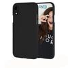 Funda Para Xiaomi 12 Lite Premium Soft Feeling