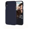 Funda Para Xiaomi 12 Lite Premium Soft Feeling