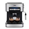 Cafetera Expresso Kfx32 Weasy