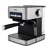 Cafetera Expresso Kfx32 Weasy